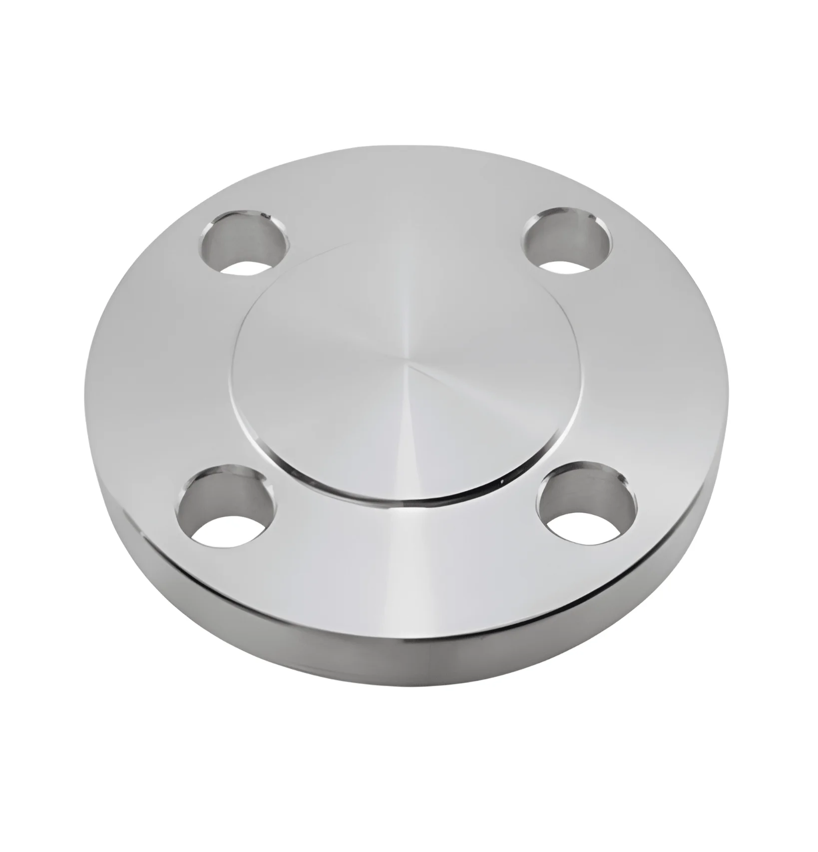 Monel Flanges